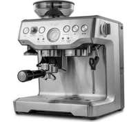 Cookworks Espresso Coffee Machine £39 