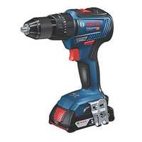 Ferrex Paddle Mixer 1400W £32.99 