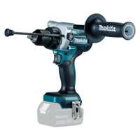 Ferrex Paddle Mixer 1400W £32.99 