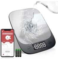 G3 Ferrari 1XP20000 Delizia Pizza Express Pizza Maker - £88.84 (UK  Mainland) @ Amazon Germany - hotukdeals