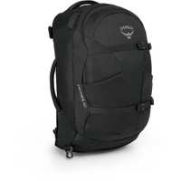 Dewalt Tool Backpack £23.98 instore 