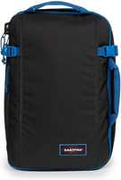 Dewalt Tool Backpack £23.98 instore 