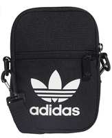 Dewalt Tool Backpack £23.98 instore 