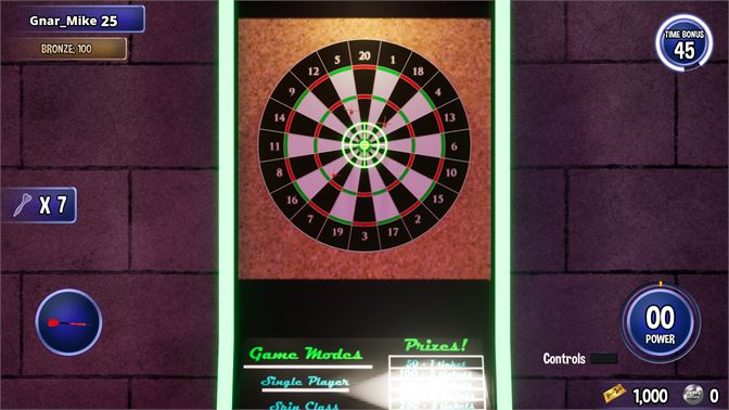 Franje Beroep Converteren Any darts games for Xbox One? | hotukdeals