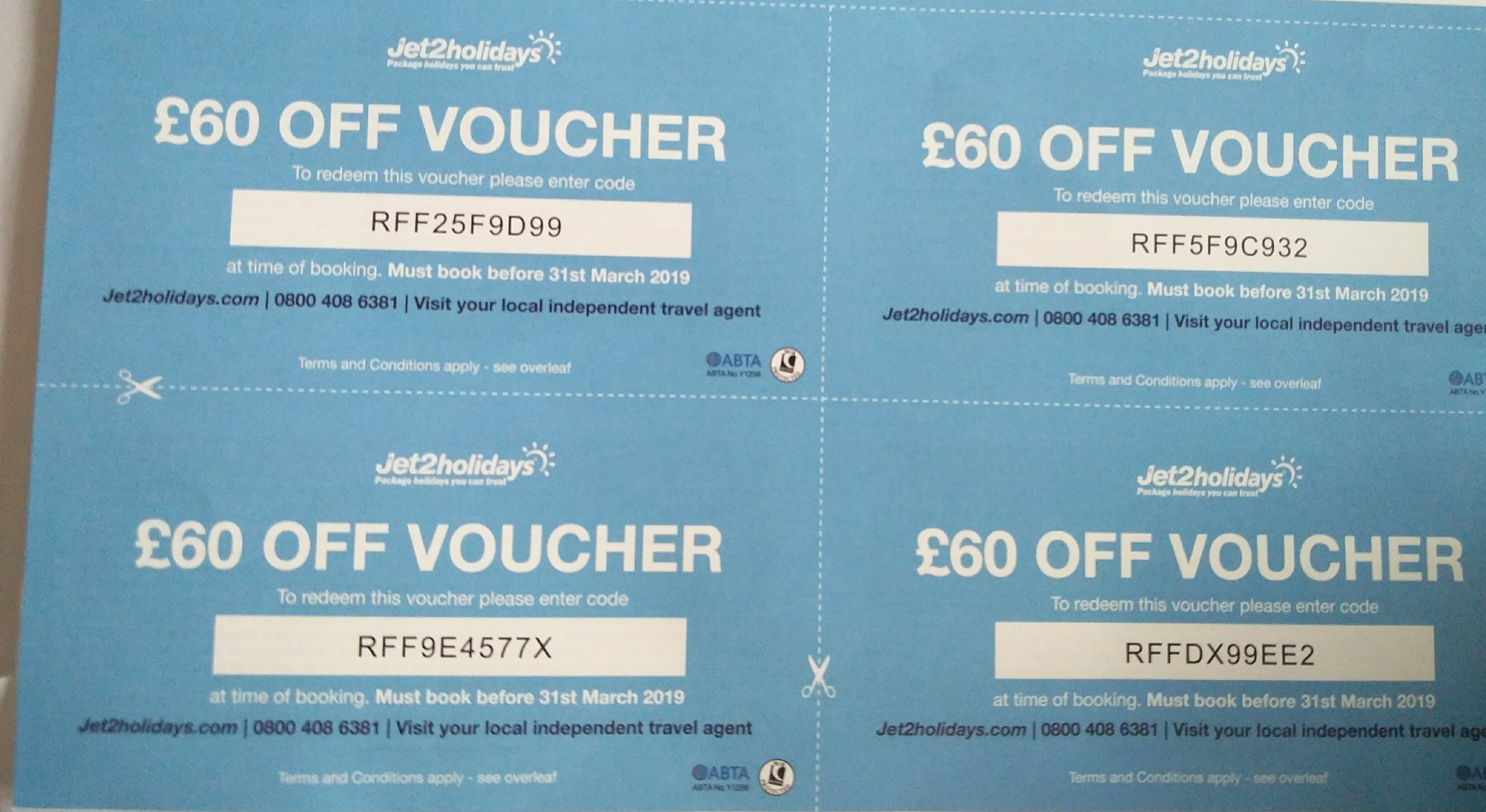 voucher jet2 60 hotukdeals - - hotukdeals jet2 60 voucher