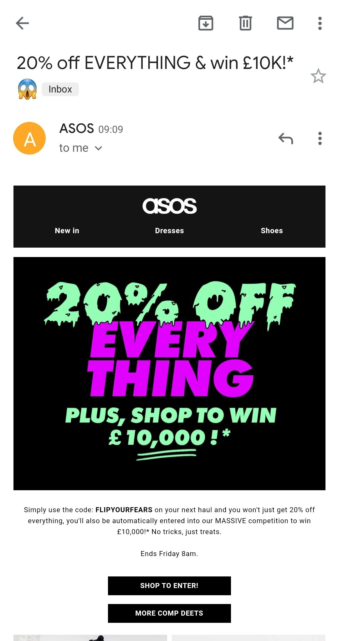 Alkalmassag Anyai Egy Kozponti Eszkoz Amely Fontos Szerepet Jatszik Asos 20 Percent Off Tiburonsalmoninstitute Org