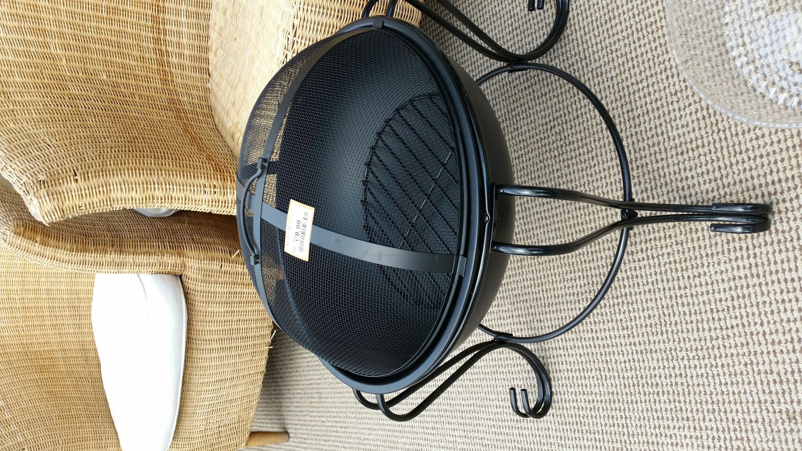 https://images.hotukdeals.com/comments/content/wpqh7/31533757.jpg