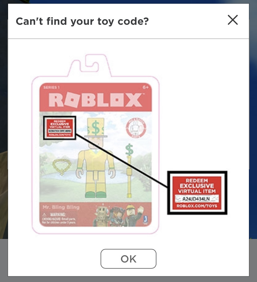 Free Roblox In Game Content With Amazon Twitch Prime Hotukdeals - roblox.com virtual item codes for your avatar