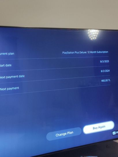 How to buy games on a Turkish PS Store account [all methods]
