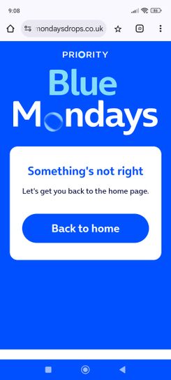 Win Getaways & PizzaExpress Vouchers Every Monday at O2 | hotukdeals