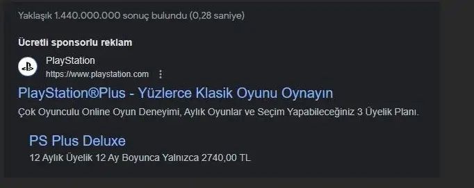 Discussion] Since they're increasing the price of PS Plus, I bought myself  3 years of PS Plus extra for 62 USD in my Turkish account : r/Trophies