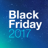 Black Friday 2018 » The Best UK Deals & Sales - HotUKDeals