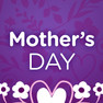 Mothers Day Deals 2022