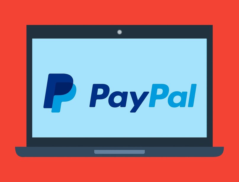 PayPal on PC