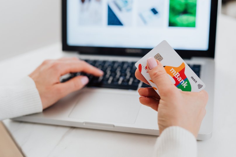 cashback credit card online shopping