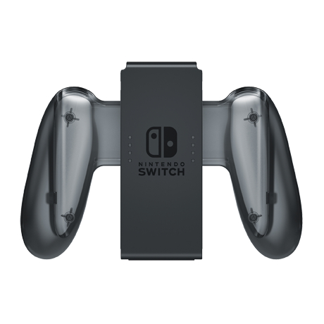 nintendo switch docking station argos