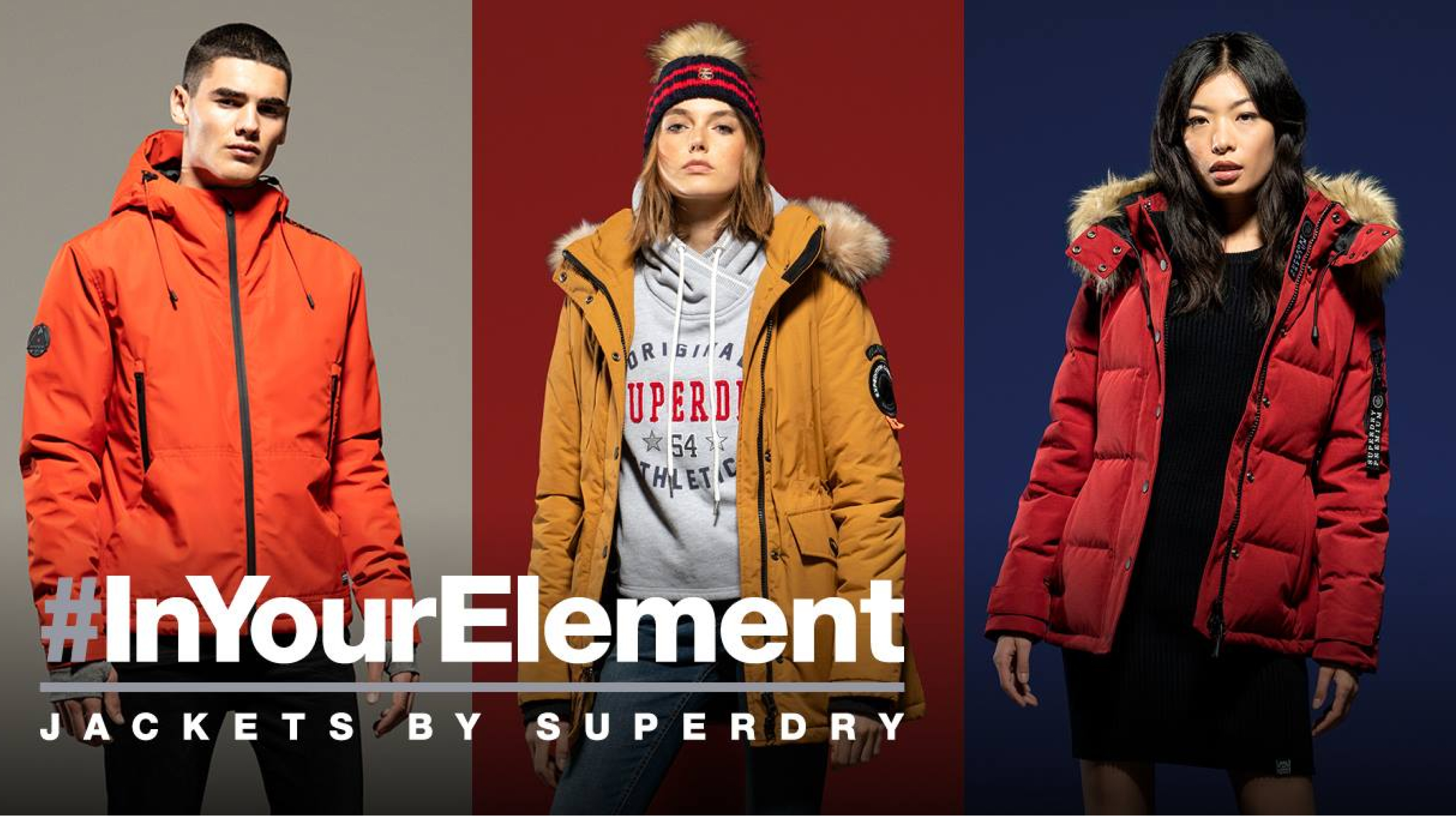 superdry 15 discount code