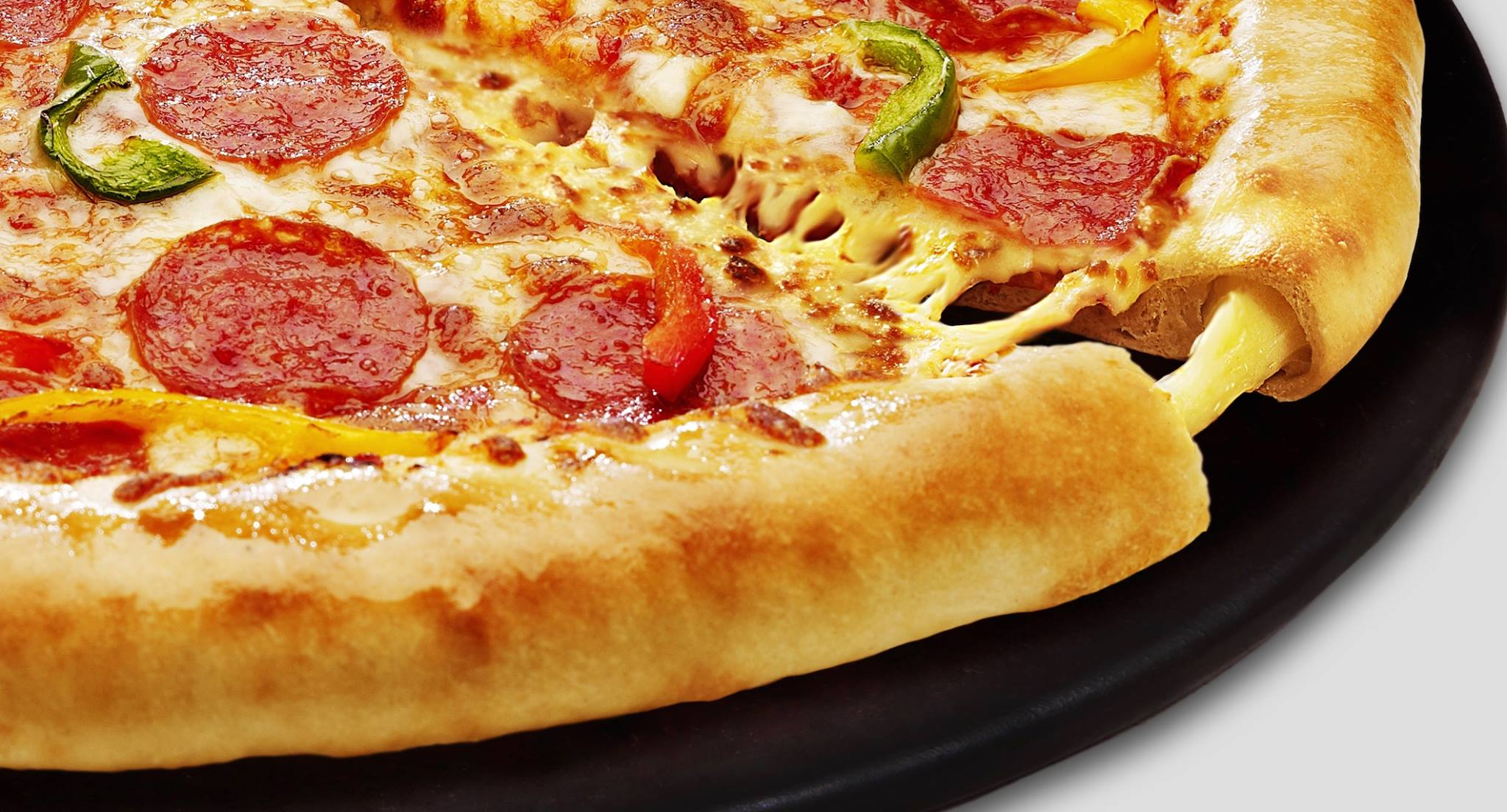 Pizza Hut Discount Code ⇒ Get 40 Off, May 2021 5 Deals hotukdeals