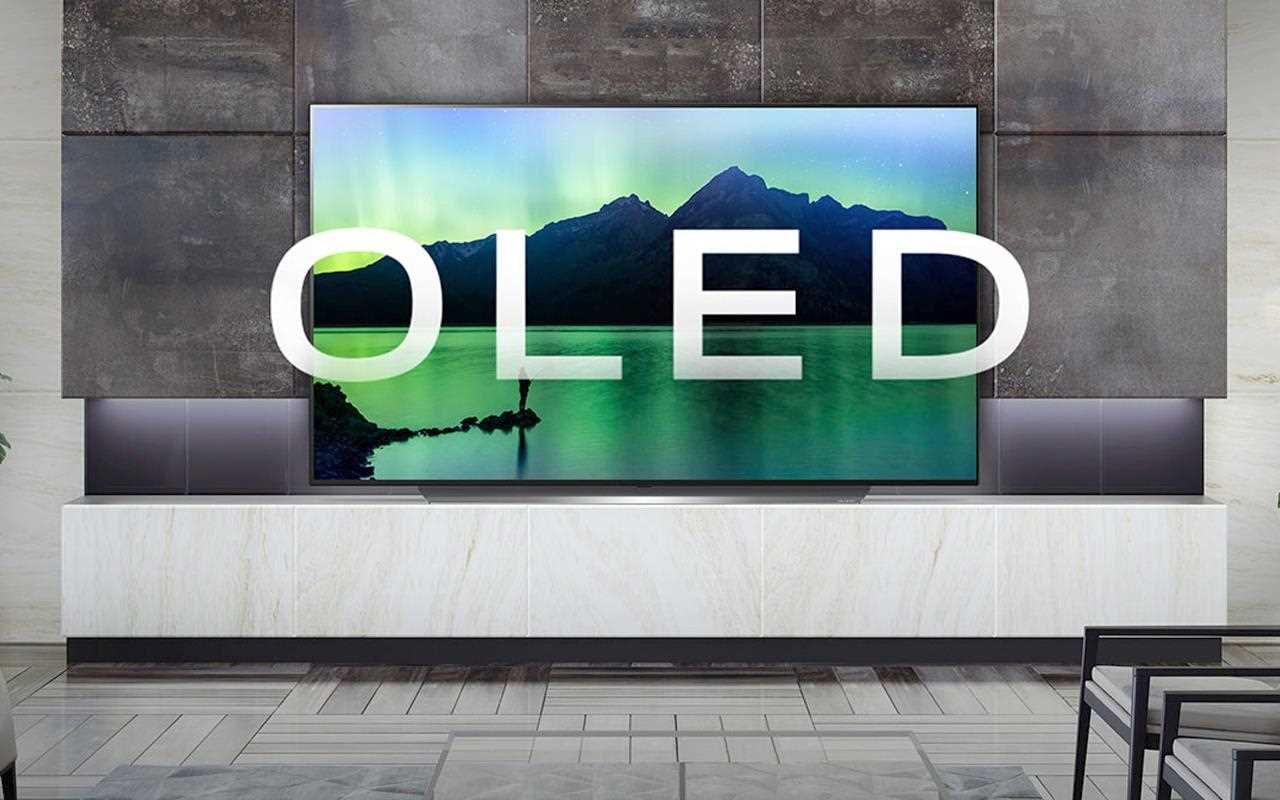 Best OLED TV Deals ⇒ Cheap Price, Best Sales in UK hotukdeals