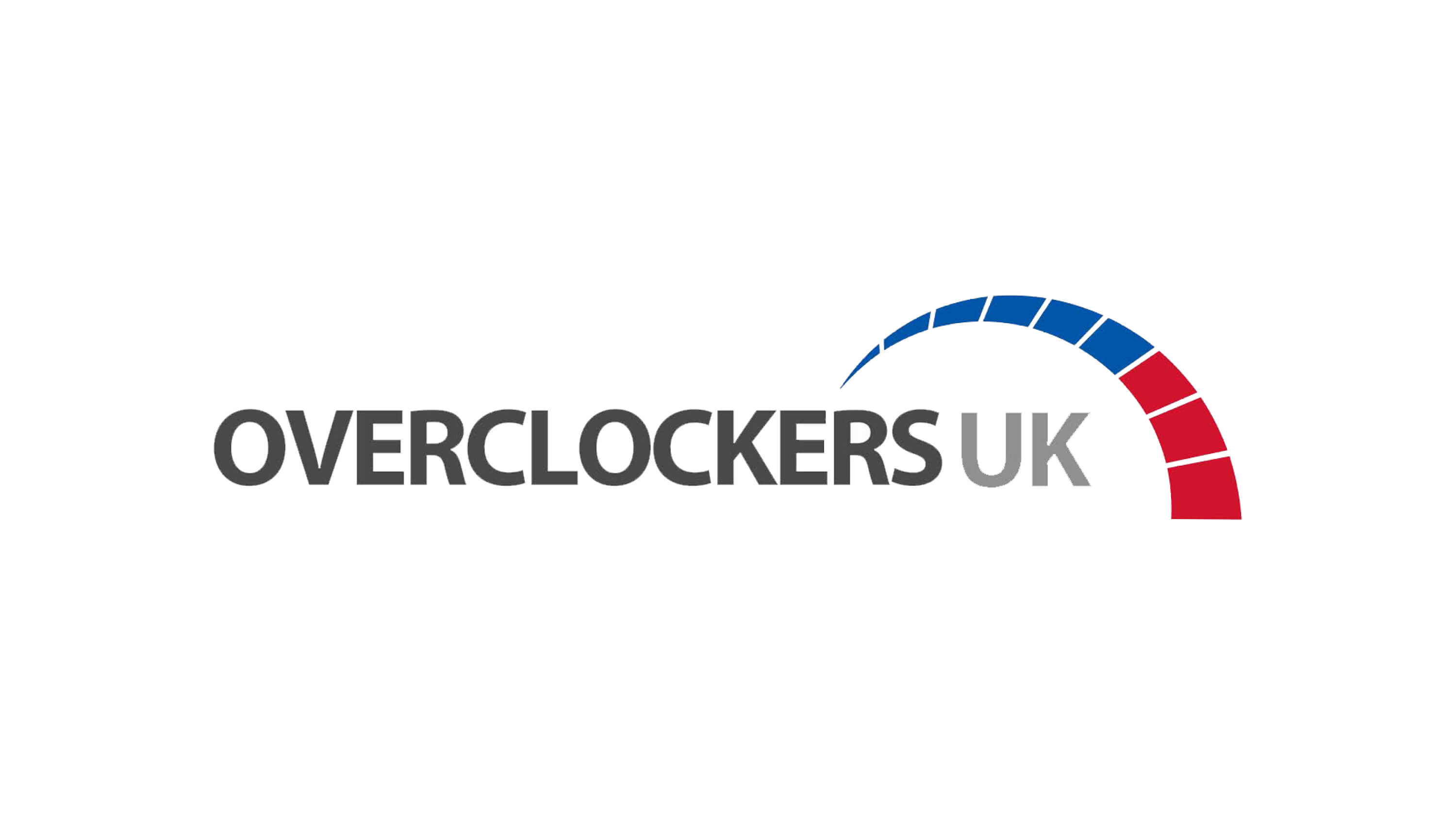 Overclockers Discount Code for September 2021 | 6 Deals - hotukdeals