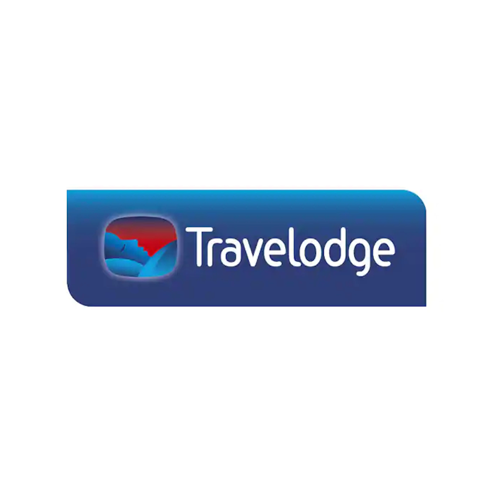 Travelodge Hotels Discount Code for September 2021 Deals hotukdeals