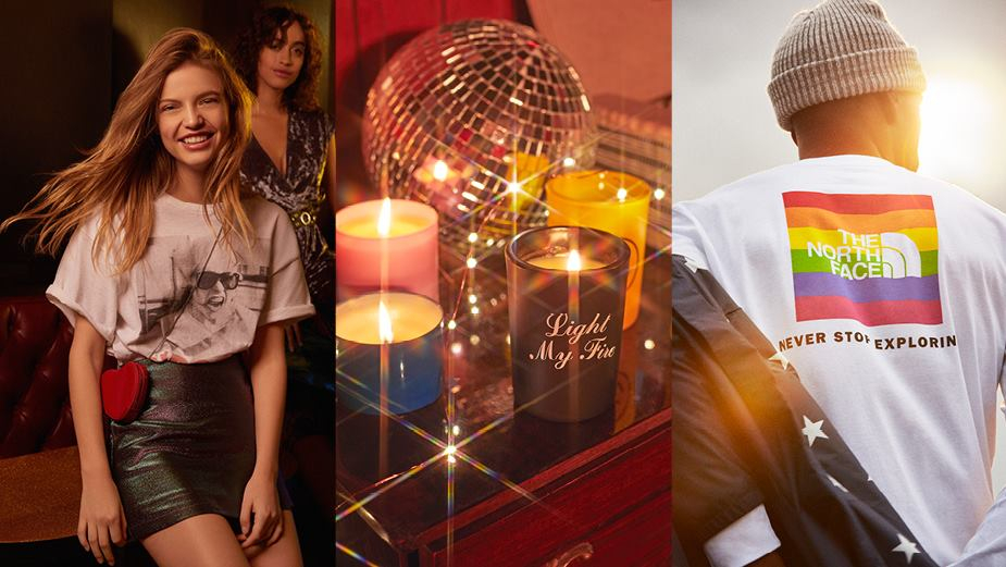 Urban Outfitters Discount Code ⇒ Get 30% Off, August 2021 | 3 Deals