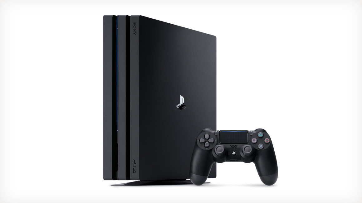 ps4 pro student discount