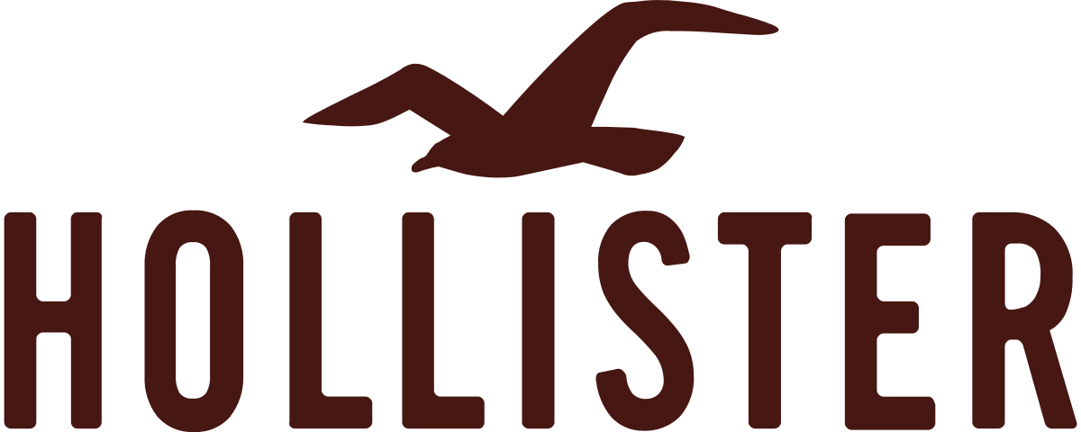 hollister co discount code
