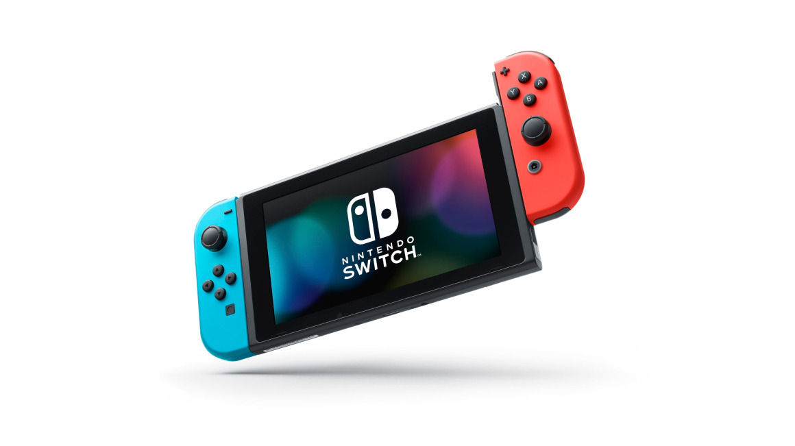 The 10 Best Nintendo Switch Deals Cheap Price Best Sales In Uk Hotukdeals