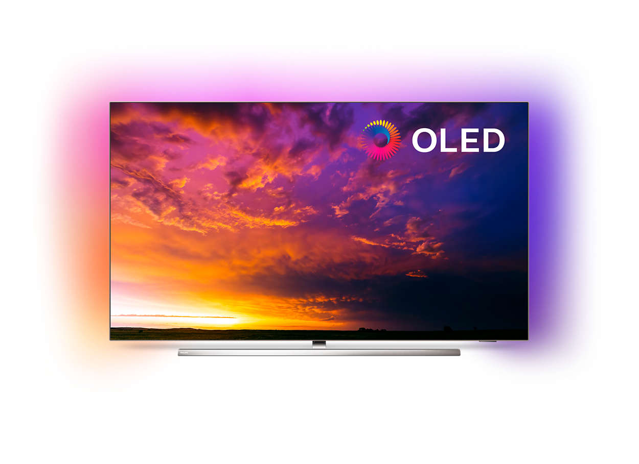 Best OLED TV Deals ⇒ Cheap Price, Best Sales in UK hotukdeals