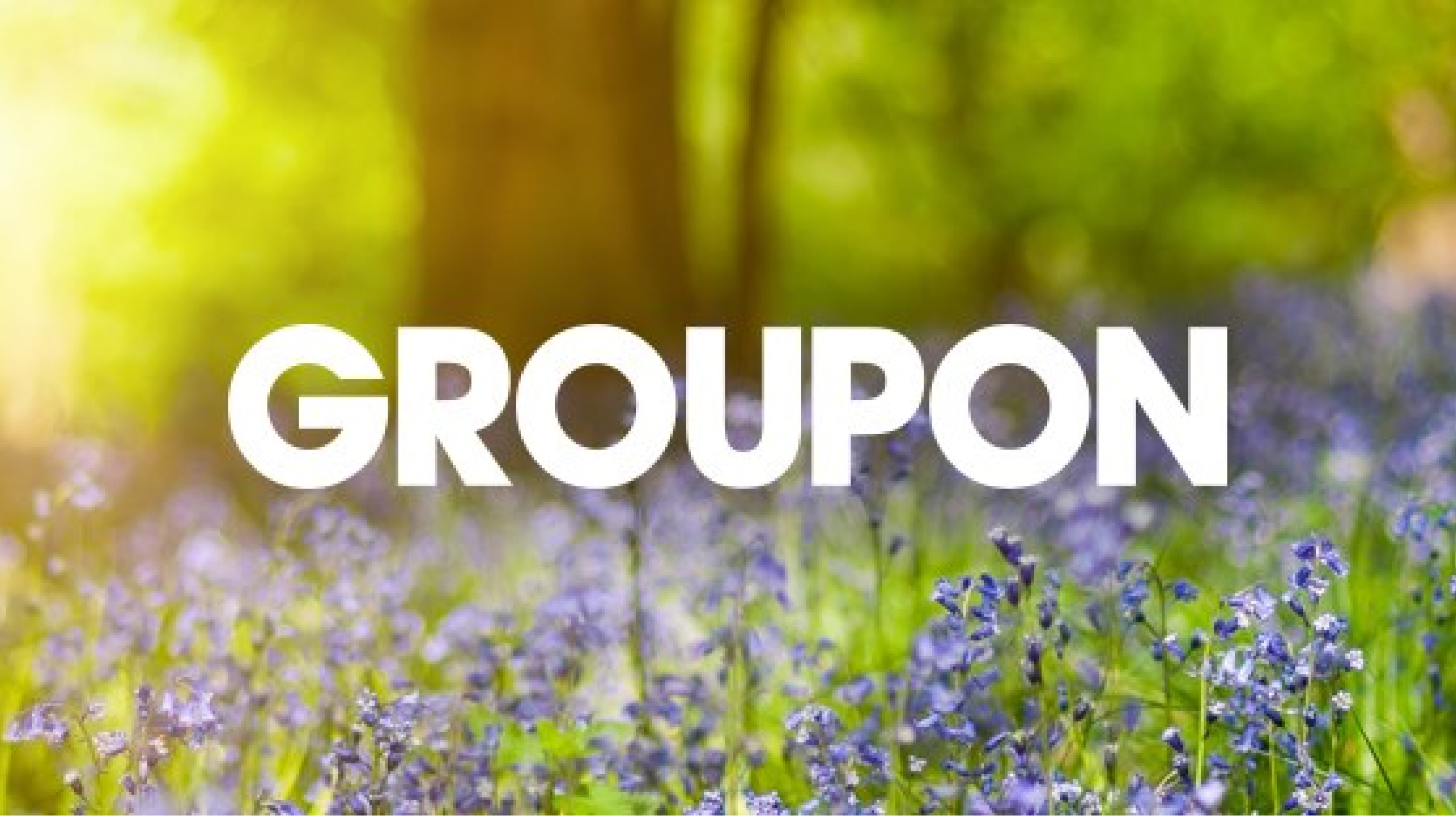Groupon Discount Code ⇒ Get 30 Off, August 2021 19 Deals hotukdeals