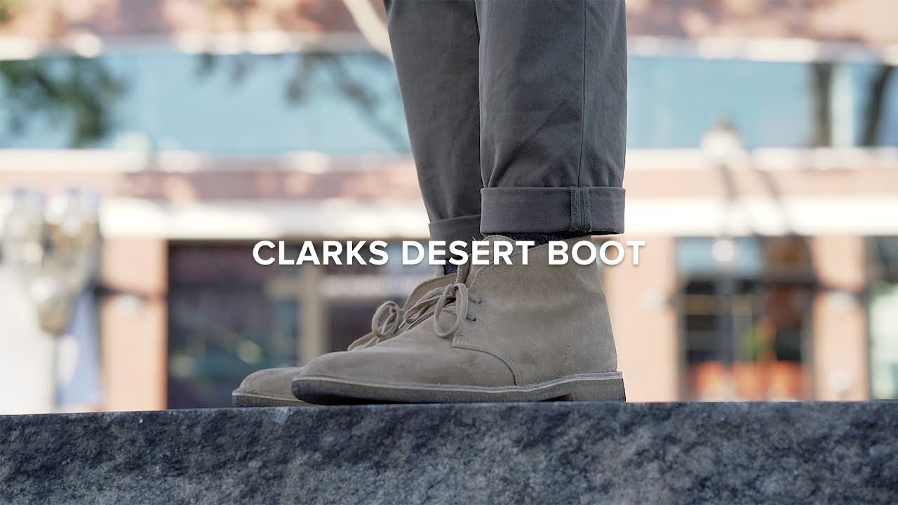discount code for clarks shoes 2019