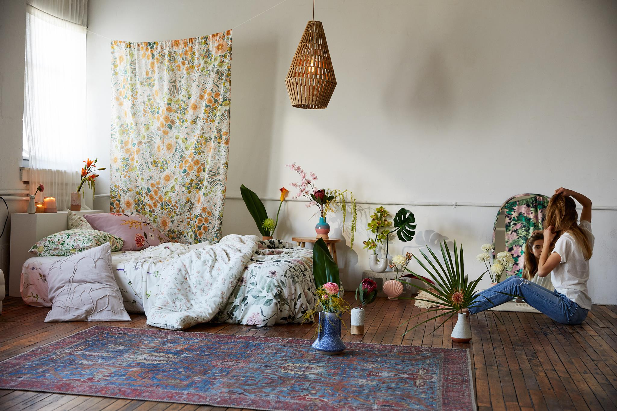 Urban Outfitters Discount Code ⇒ Get 30% Off, August 2021 | 3 Deals
