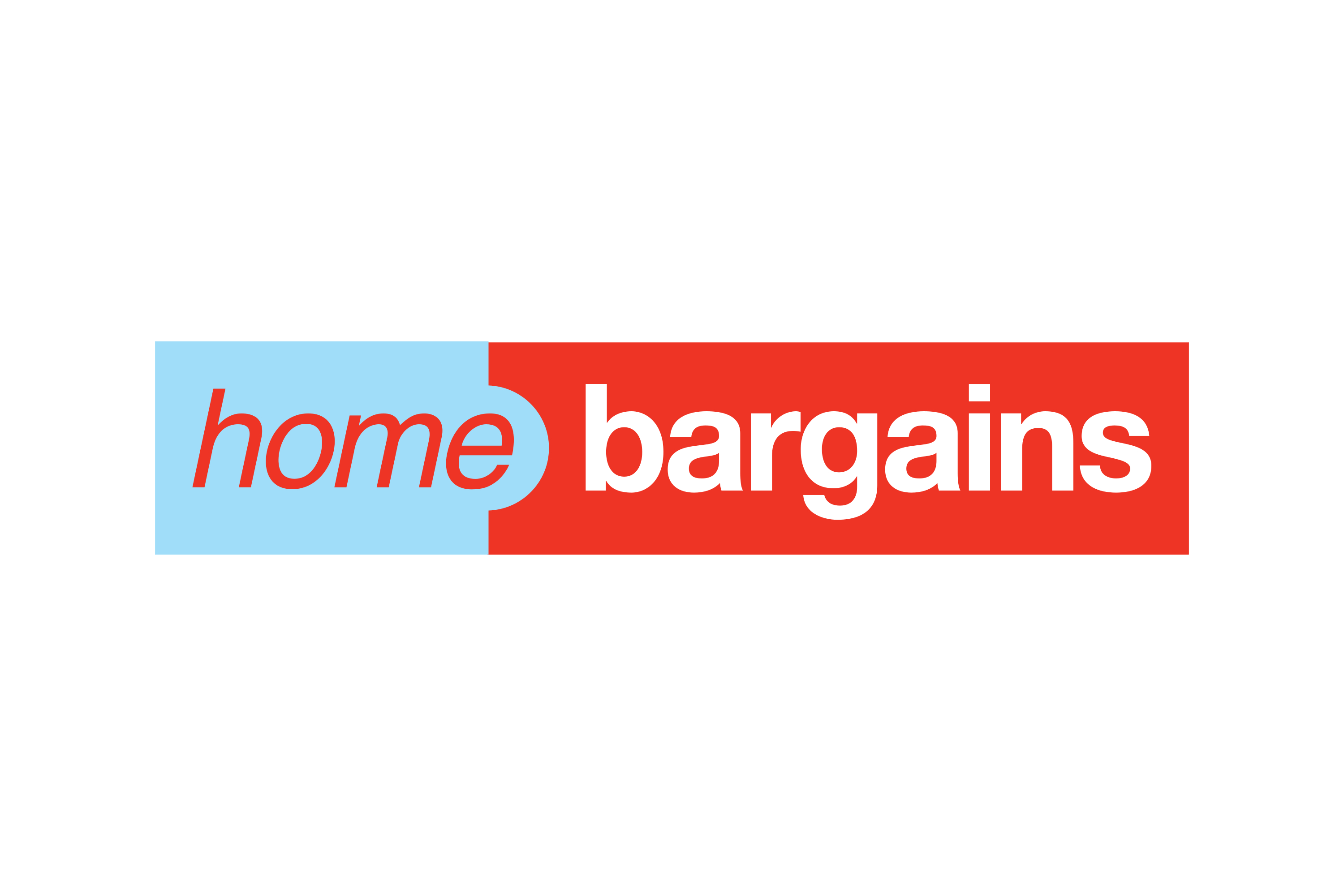 home bargains t shirt