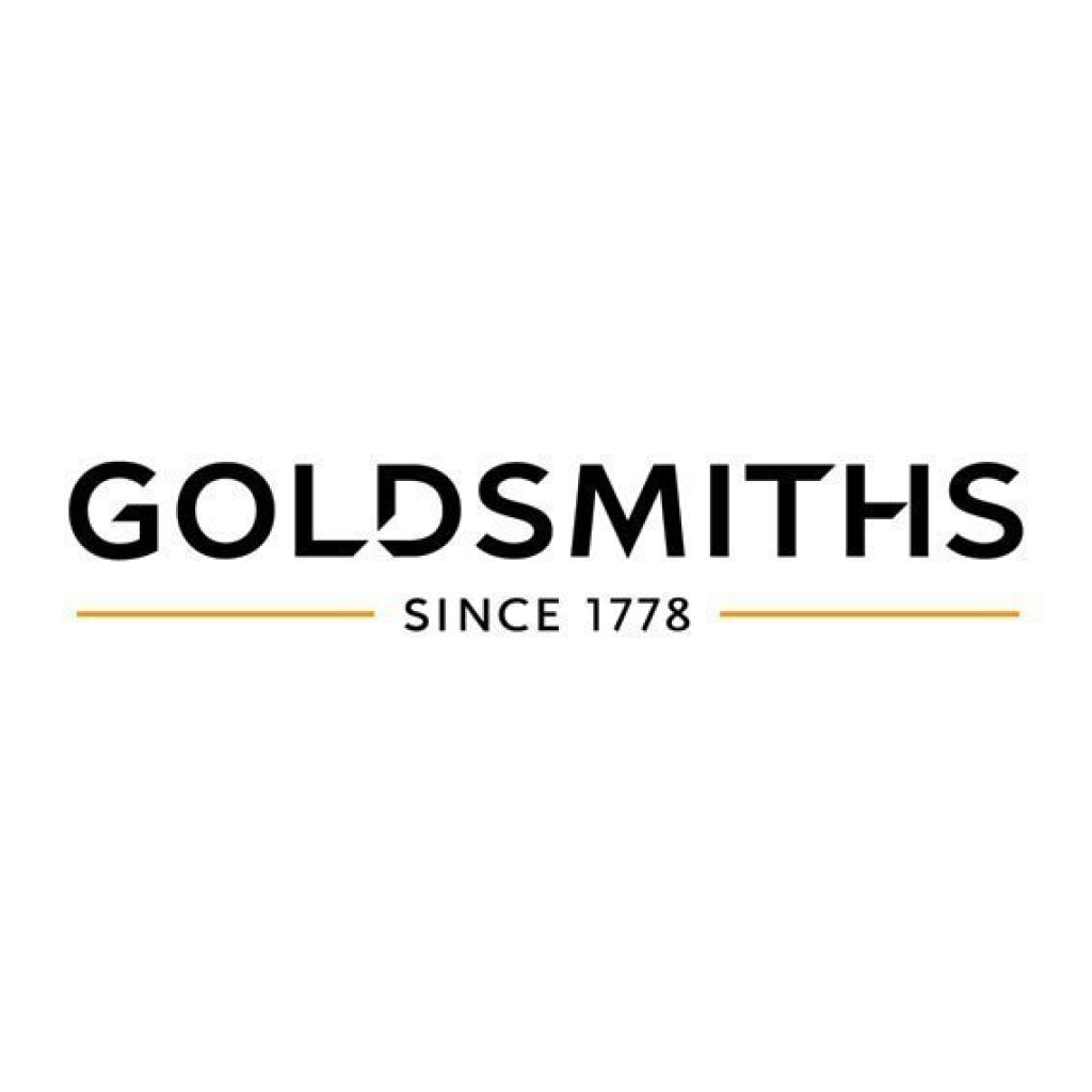 rolex discount goldsmiths