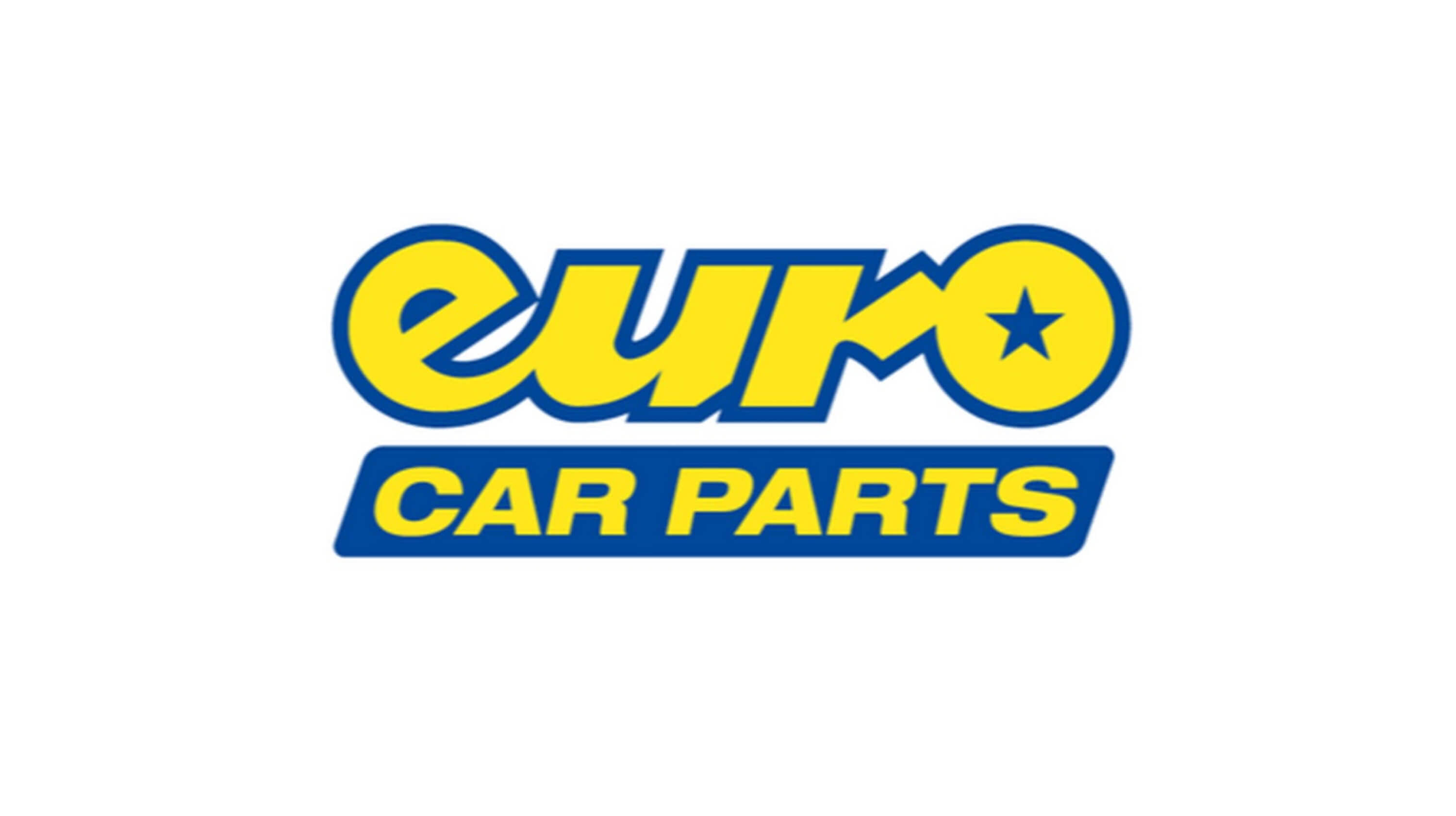 Euro Car Parts Discount Code ⇒ Get 50 Off, September 2021 11 Deals