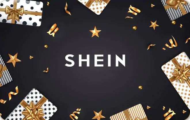 SHEIN Discount Code ⇒ Get £30 Off, January 2021 - hotukdeals