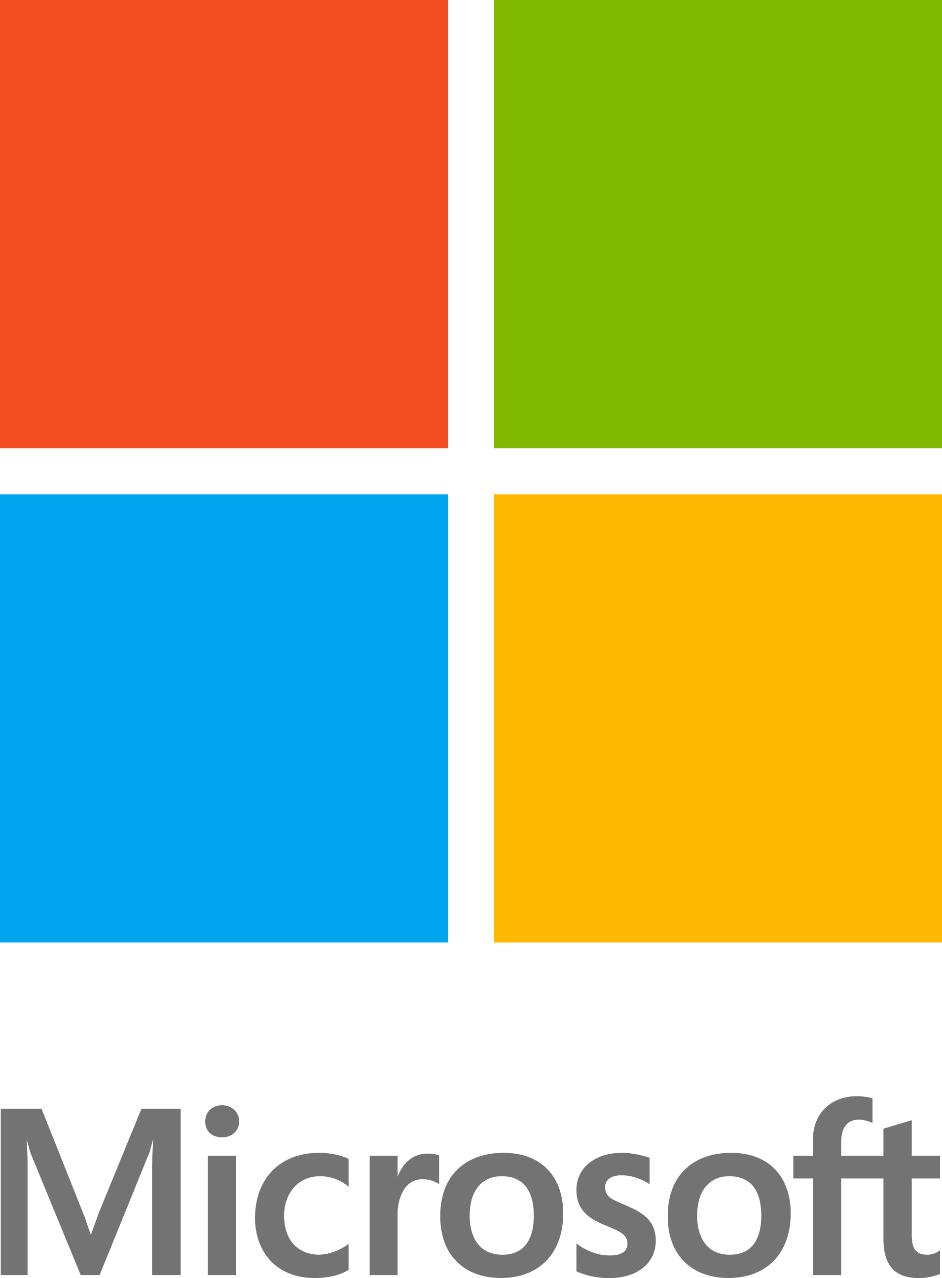 microsoft-store-discount-code-get-40-off-september-2021-62-deals