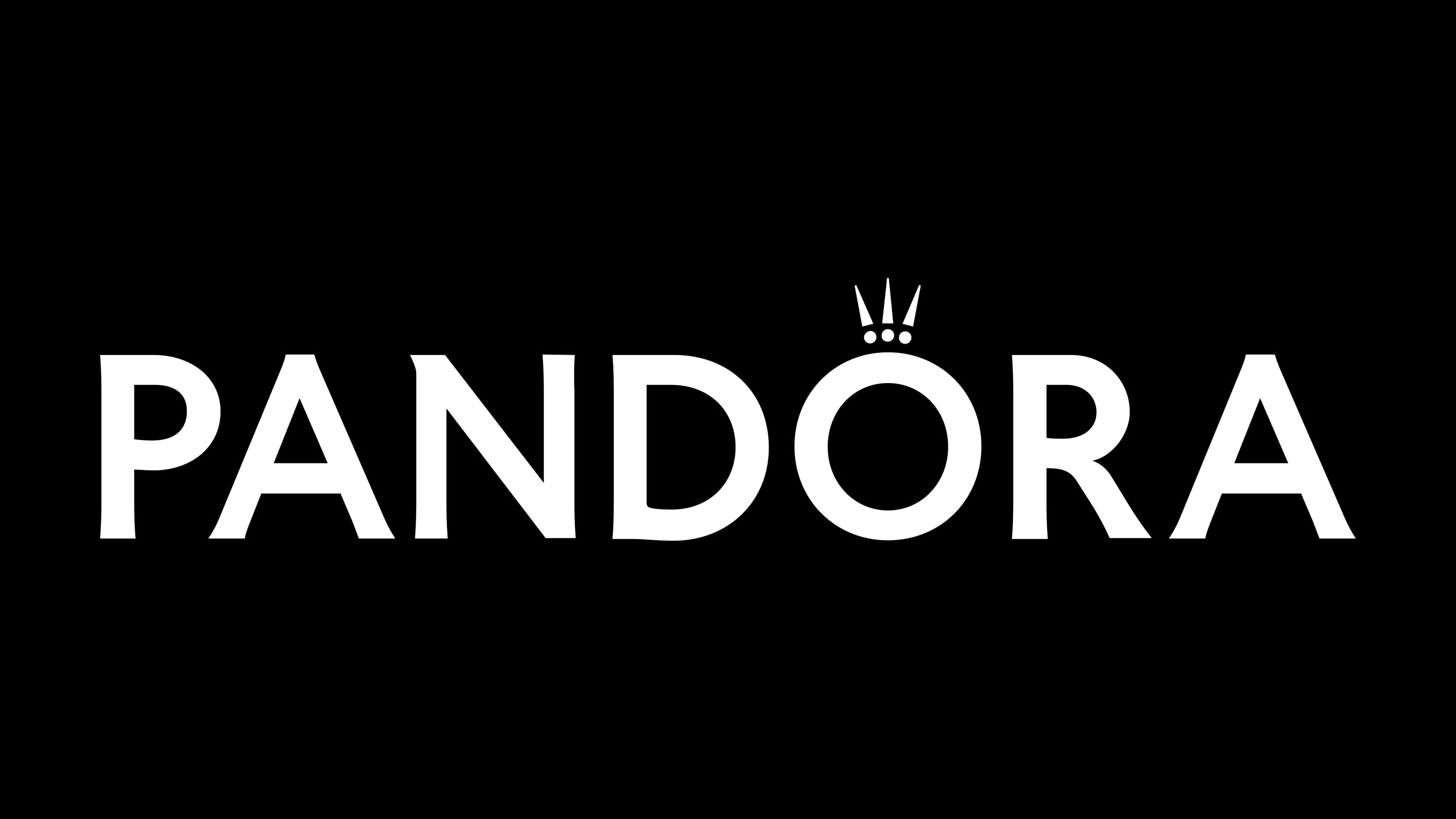 Pandora Discount Code ⇒ Get 10 Off, April 2021 4 Deals hotukdeals