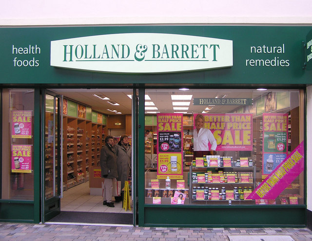 holland and barrett-return_policy-how-to