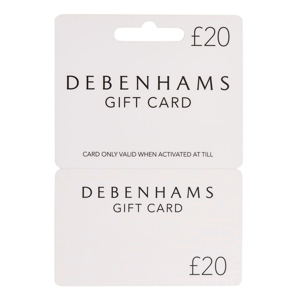 debenhams-gift_card_purchase-how-to