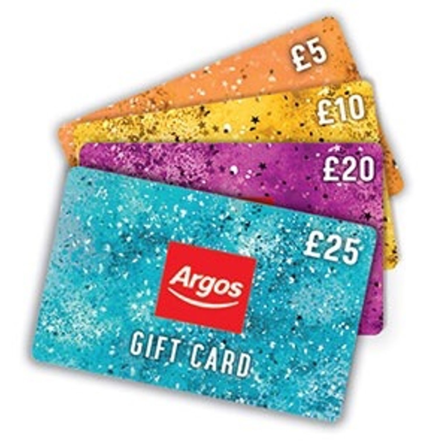 Argos Discount Code for May 2021 309 Deals hotukdeals