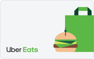 uber eats-gift_card_purchase-how-to