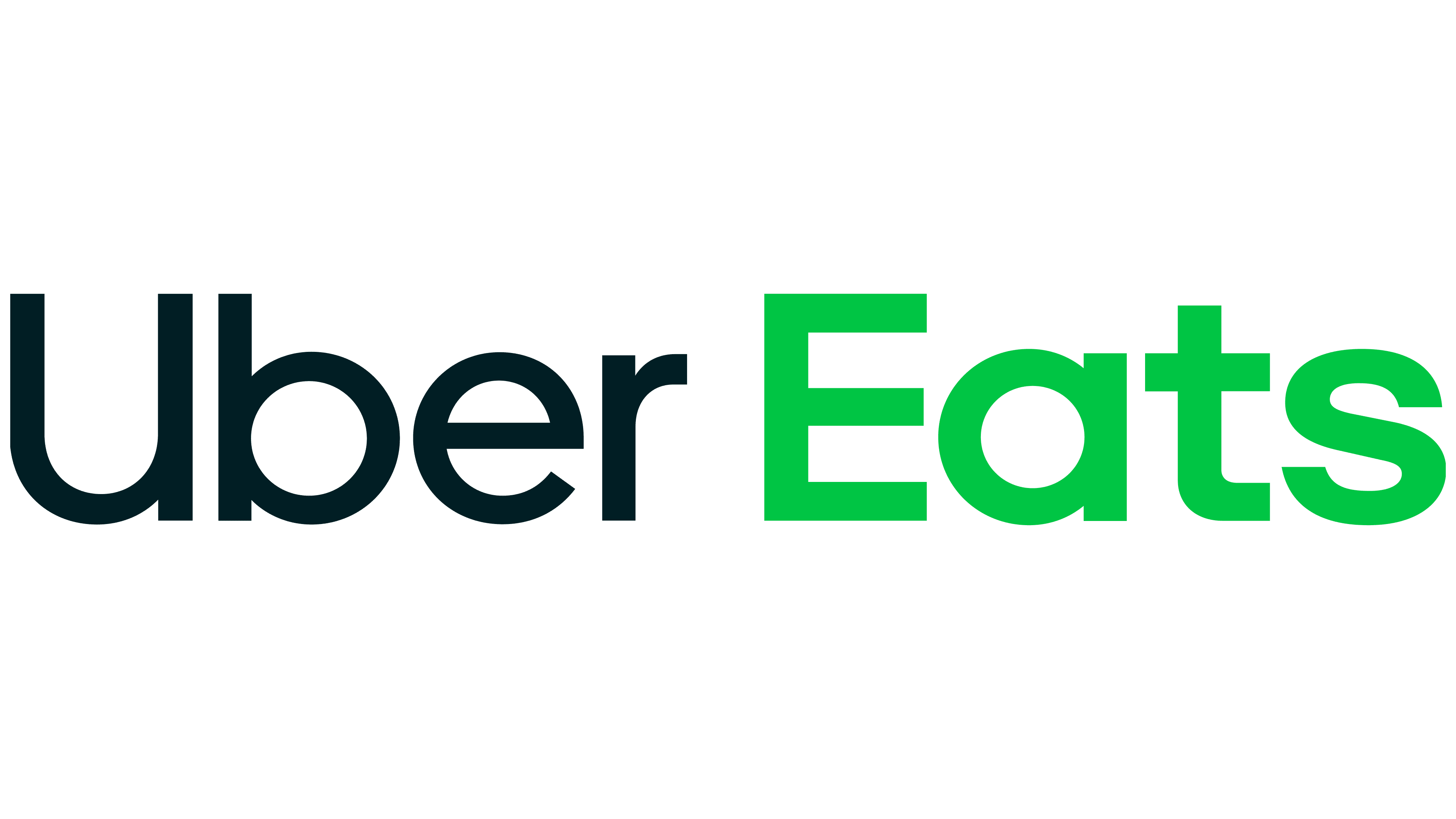 uber eats-return_policy-how-to
