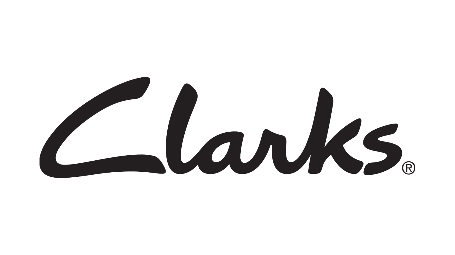 clarks shoes promo code 2019