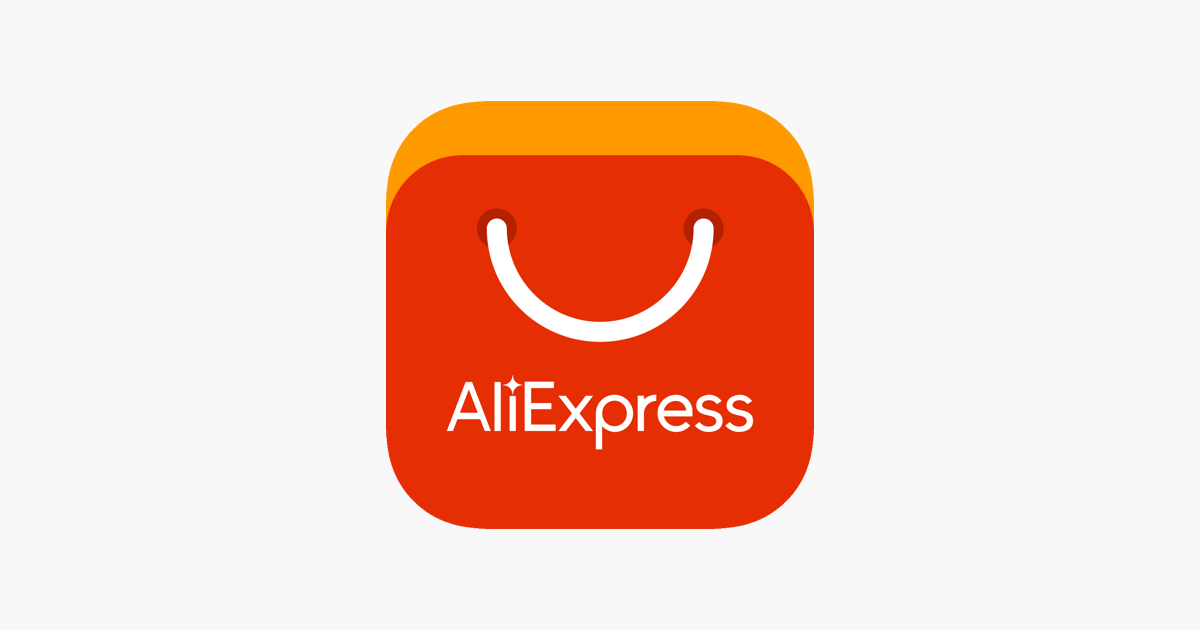2. AliExpress - Online Shopping for Popular Nail Art & Tools ... - wide 1