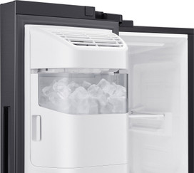 fridge freezer-accessories-0