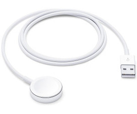 apple watch 5-accessories-3
