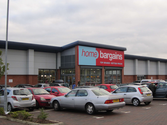 home bargains-return_policy-how-to