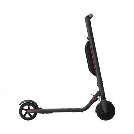 electric scooter-comparison_table-4